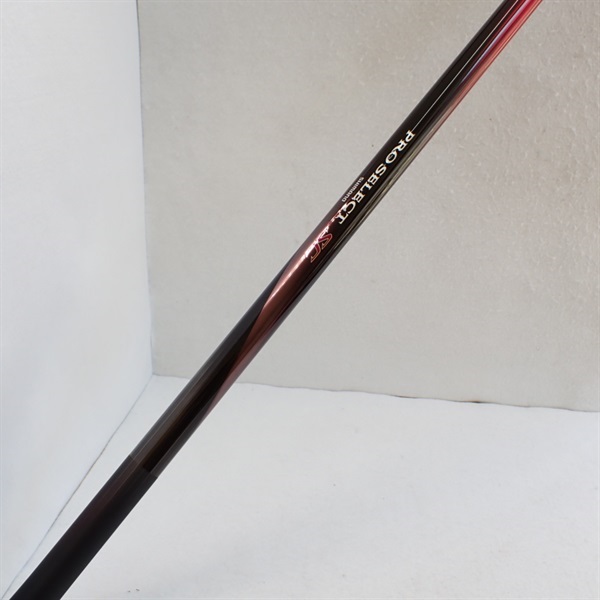 ２２プロセレクトＳＣＨ９０